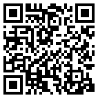 QR Code for Teamwork Hr in Redding, CA 96001
