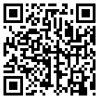 QR Code for Tech Restore in Fairfield, CA 94534