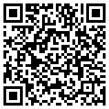 QR Code for Technology Managers in Sacramento, CA 95834