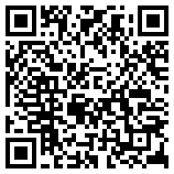 QR Code for Tekcetera in Santa Ana, CA 92705