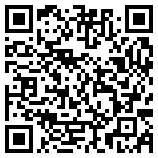 QR Code for Telecom Technology Service in Pleasanton, CA 94566