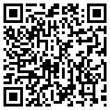 QR Code for Tellus Power in Irvine, CA 92612