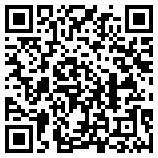 QR Code for Ten Perfect Nails in Danville, CA 94526