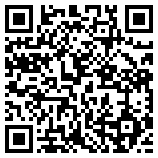 QR Code for Ten40 Tax Services in Newark, CA 94560