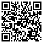 QR Code for Terial Arts in Nevada City, CA 95959
