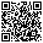 QR Code for TESLA in Hayward, CA 94544