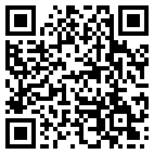 QR Code for Testmetrix Inc in Sunnyvale, CA 94085