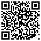 QR Code for Thai Taste in San Diego, CA 92115