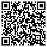 QR Code for The After Glow Lighting Company in Sonoma, CA 95476