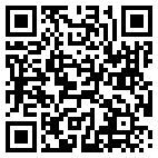 QR Code for Ballard Inn & Gathering Table in Solvang, CA 93463