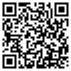 QR Code for The Boss Burger in Oroville, CA 95965
