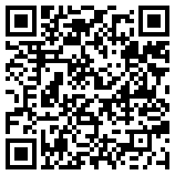 QR Code for The Carrel Company in Walnut Creek, CA 94596