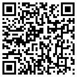 QR Code for The Container Store in Oxnard, CA 93036