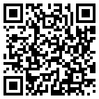 QR Code for Dog Zone in Monrovia, CA 91016