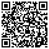 QR Code for The Gilroy Compassion Center in Gilroy, CA 95020