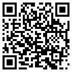 QR Code for The Ligature in Berkeley, CA 94710