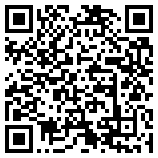 QR Code for The Little Corner in Bishop, CA 93514