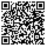 QR Code for The Plastics Guy in Sacramento, CA 95834