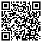 QR Code for The Plug Tattoo in Oakland, CA 94601