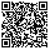 QR Code for The Shawarma Corner At Papaya Fresh in Fresno, CA 93711