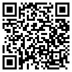 QR Code for The Tec in Tehachapi, CA 93561