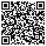 QR Code for The Ups Store in Manteca, CA 95337