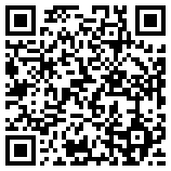 QR Code for The Ups Store in Salinas, CA 93906