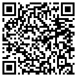QR Code for The Wine Rack in San Jose, CA 95129