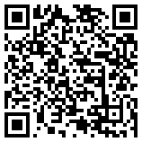 QR Code for The Cellphone Guy in Yuba City, CA 95993