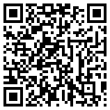 QR Code for The Yogurt Shoppe in Pacific Palisades, CA 90272