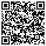 QR Code for The Zeka Group in Hillsborough, CA 94010