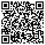 QR Code for Therapy West in Gardena, CA 90248