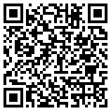 QR Code for Thick & Thin Pizza in San Francisco, CA 94114