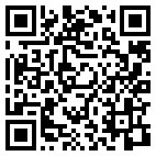 QR Code for Thien Truc in San Jose, CA 95111