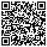 QR Code for Thomas Parks Contracting in Glendale, CA 