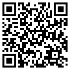 QR Code for Tile Direct in San Marcos, CA 92069