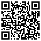 QR Code for Time's Nails in Sacramento, CA 95841