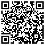 QR Code for Time Warner in Indio, CA 92201