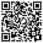 QR Code for Time Keeper in Woodland Hills, CA 91364