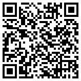 QR Code for Timeline Editing Systems in Burbank, CA 91501