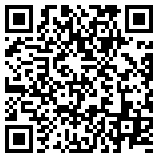 QR Code for Pickles Cafe Deli in Carlsbad, CA 92008