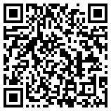 QR Code for Title West Mortgage in Covina, CA 91722