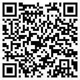 QR Code for TLC Collision Centers in Los Angeles, CA 90034