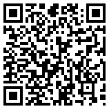 QR Code for Toki in LA Crescenta, CA 91214