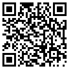 QR Code for Tom Greek in Anaheim, CA 92807