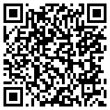 QR Code for Tom Green Studios in Burbank, CA 91502
