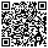 QR Code for Tomasini Excavation - Office in Santa Ynez, CA 93460
