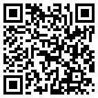 QR Code for Tony Madden Dvm in Los Gatos, CA 95033