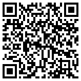 QR Code for Top Shelf Bartending Services in Martinez, CA 94553