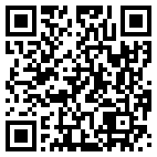 QR Code for Topia in Sutter Creek, CA 95685